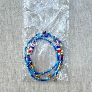 Glasses / Sunglasses strap